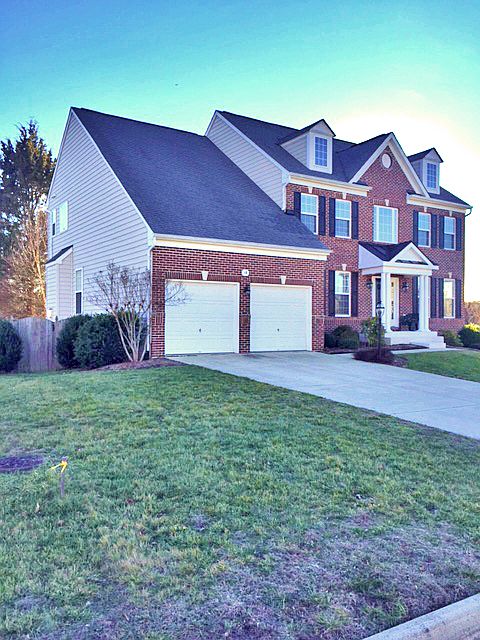 2nd image of 10 Brookeshire Dr