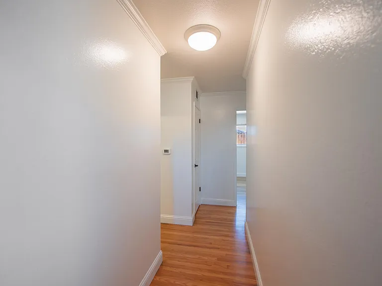 3465 Tanager Cir — Photo 4