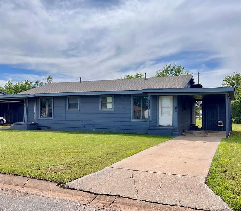 1st image of 1005 N Thomas St