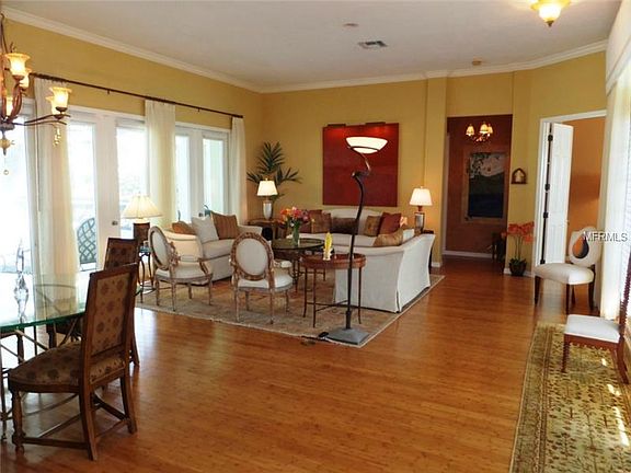 3rd image of 2145 Calusa Lakes Blvd