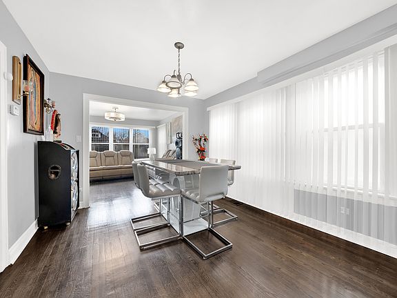 5th image of (Undisclosed Address)