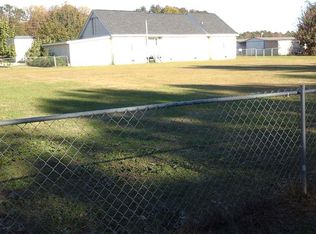 2124 Clara Rd, Darlington, SC 29532