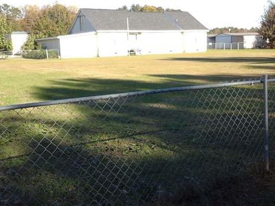 2124 Clara Rd, Darlington, SC, 29532