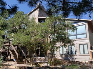 6920 Oak Hills Cir, Colorado Springs, CO 80919