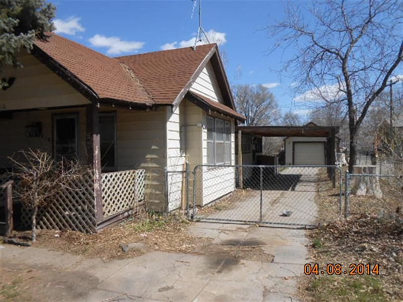 2nd image of 516 N 6th St