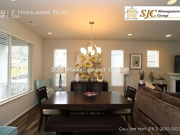 2nd image of 3912 Highlands Blvd