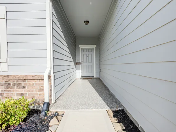1005 Blue Beech Ln, Brookshire, TX 77423
