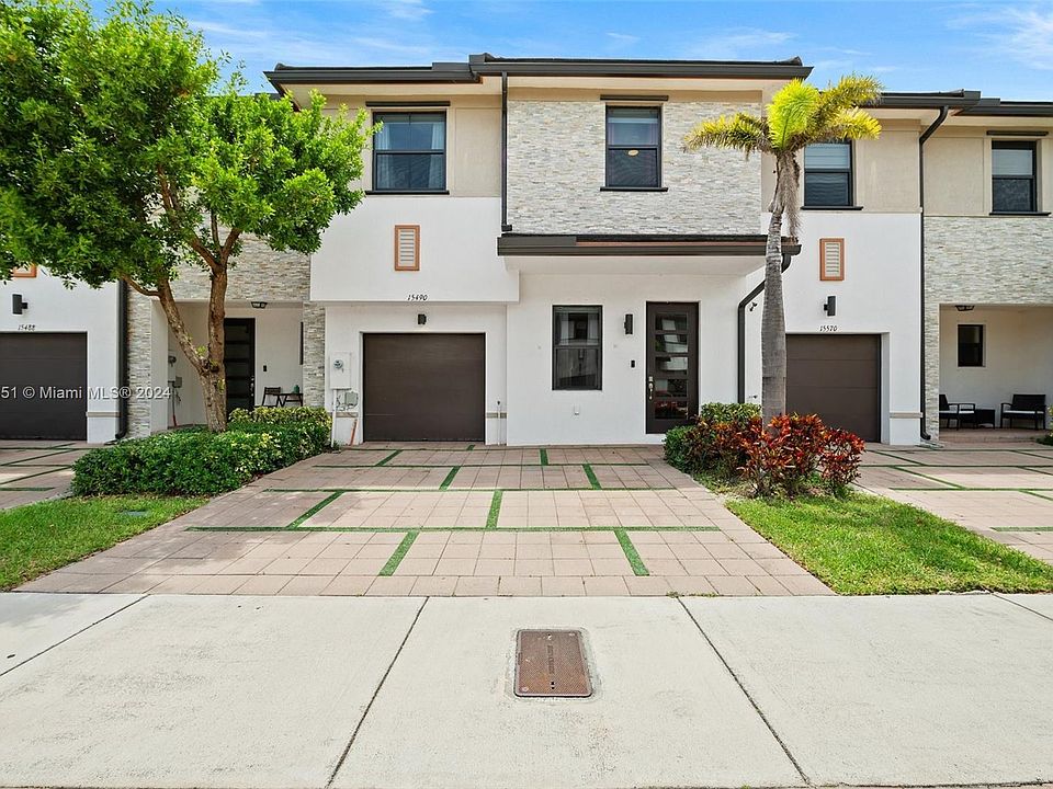 1st image of 15490 NW 91st Ct