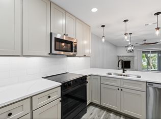 48 Court Dr, Destin, FL 32541