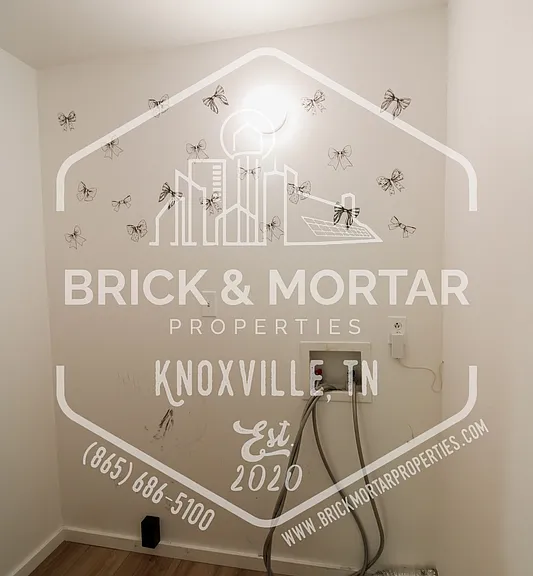 2417 Fillmore Ave — Photo 10