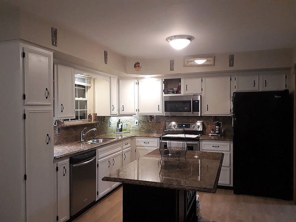 1st image of 2664 Anthony Ct
