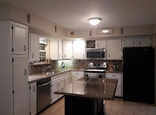 2664 Anthony Ct, Easton, PA 18045