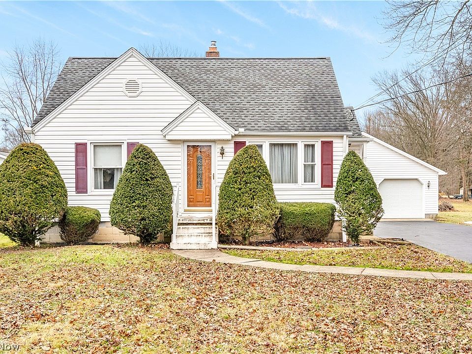 1st image of 69 N Turner Rd