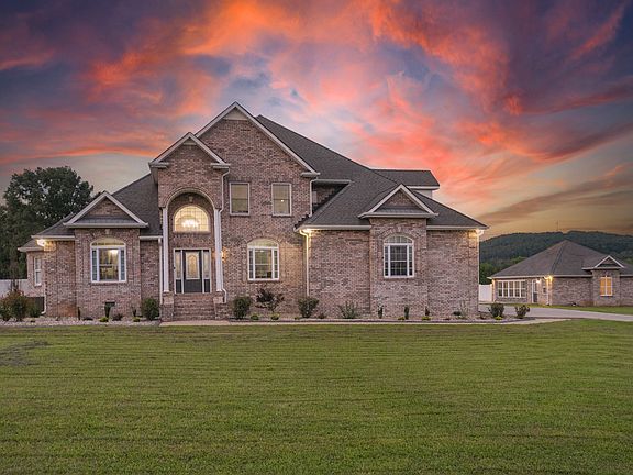 2nd image of 110 Homer Bryan Ln