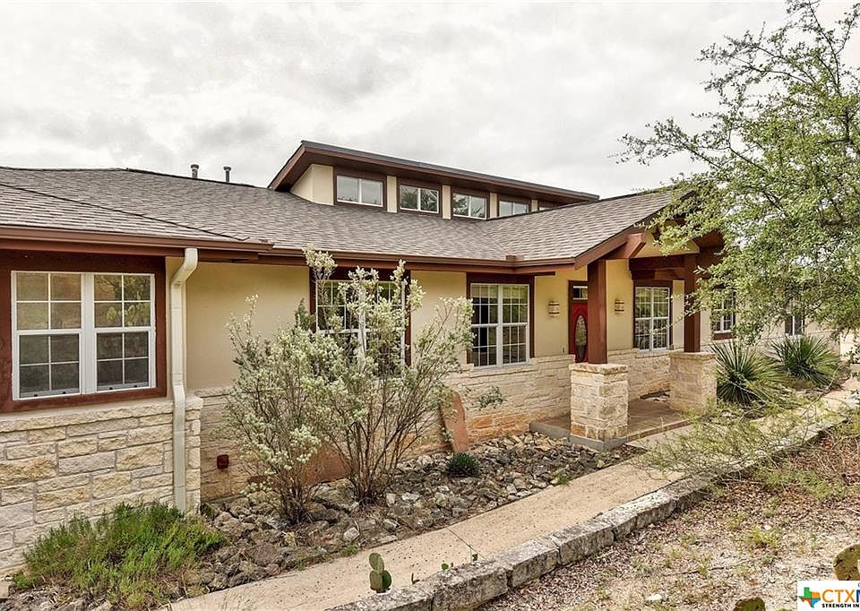 1st image of 4911 Creek Meadow Cv