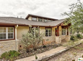 4911 Creek Meadow Cv, Spicewood, TX 78669