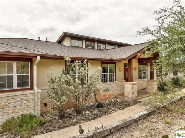 4911 Creek Meadow Cv, Spicewood, TX 78669