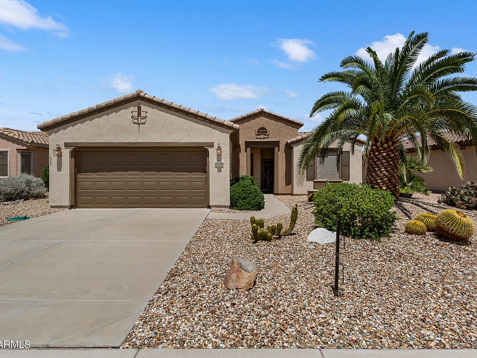 1st image of 15150 W Camino Estrella Dr