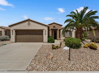 15150 W Camino Estrella Dr, Surprise, AZ 85374