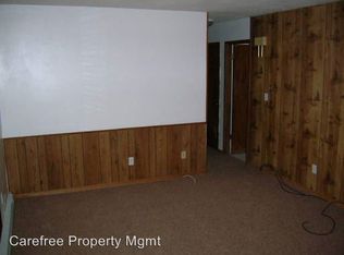 119-123 NE 60th Ave, Portland, OR 97213