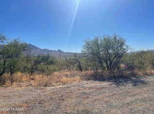 1788 Bacum Ct #40, Rio Rico, AZ 85648