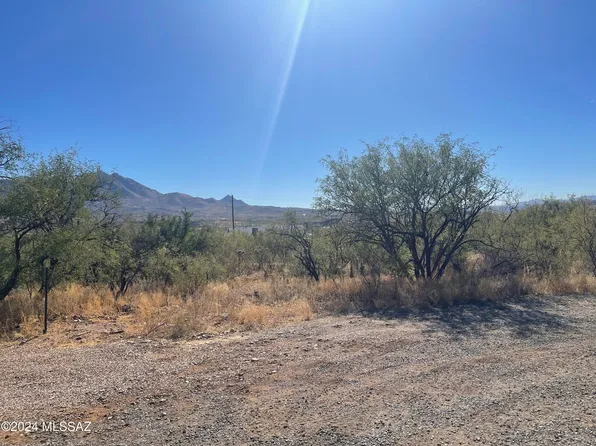 1788 Bacum Ct #40, Rio Rico, AZ 85648