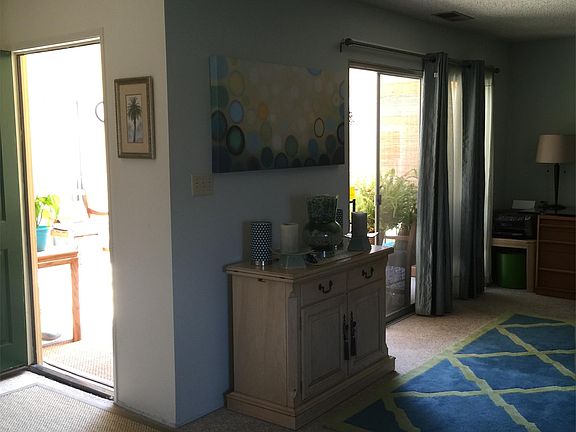 5th image of 2767 Bayshore Ave