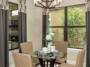 5137 Napoli Run, Lakewood Ranch, FL 34211