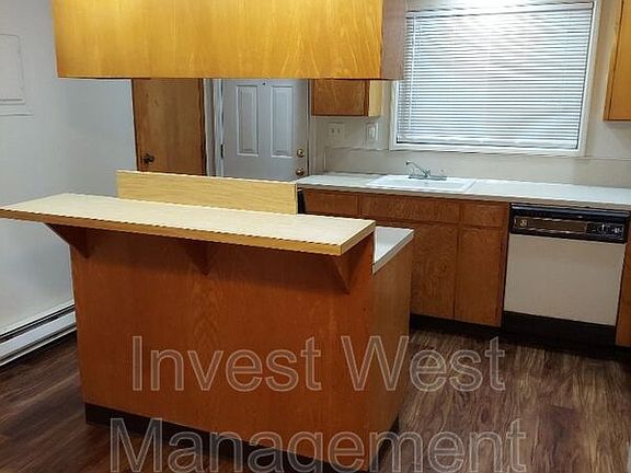 4th image of 6305 Kansas St APT 1