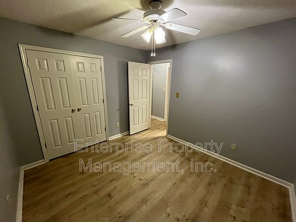 5th image of 6986 Parkbrook Ln