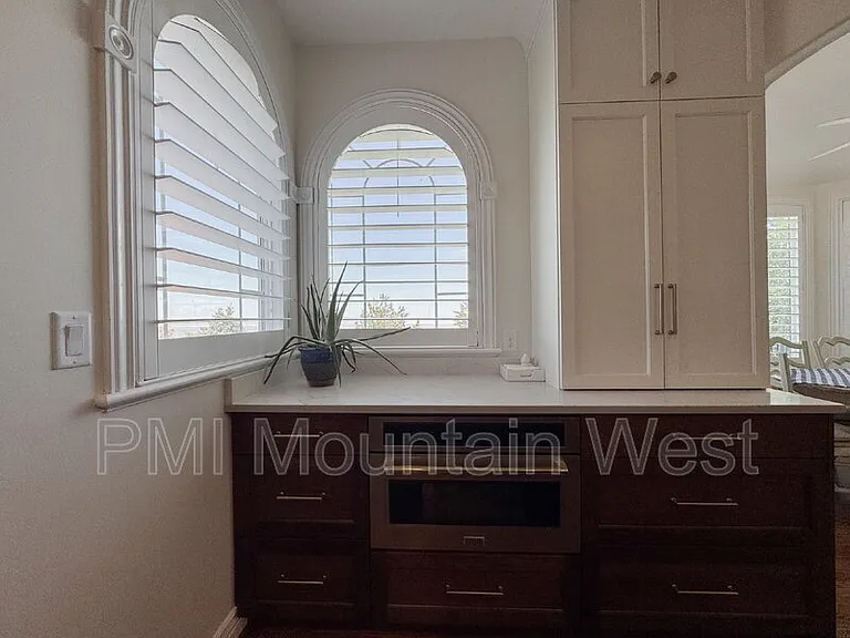 49 N Fairway Dr — Photo 12