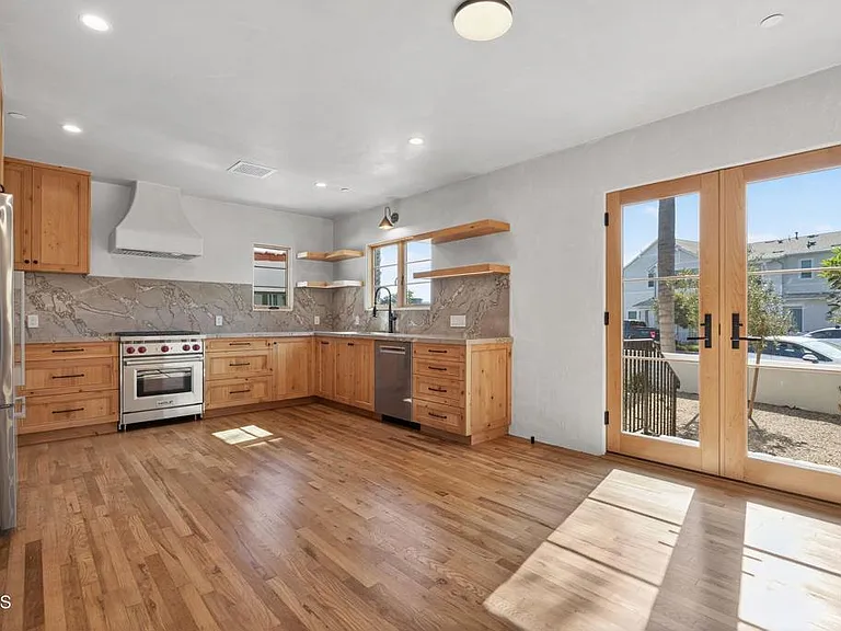 622 S Evergreen Dr — Photo 18