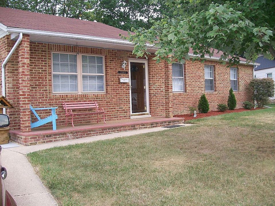 1st image of 2505 Burlwood Ct