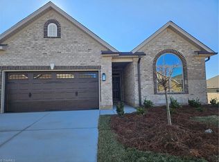 1546 Barnstable Ct, Colfax, NC 27235