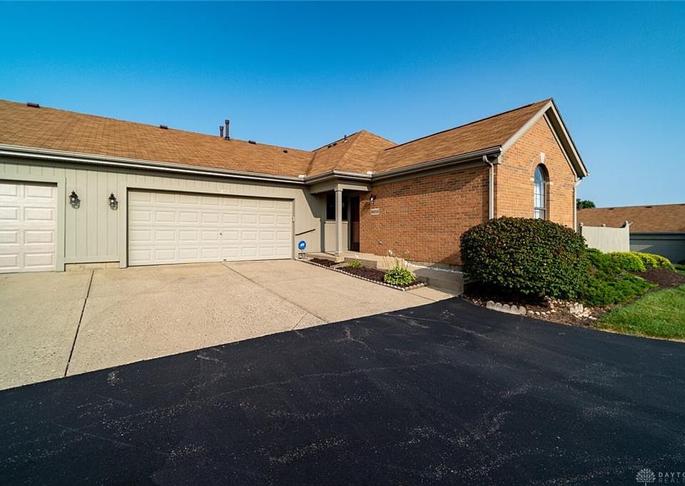 1st image of 2655 Allister Cir