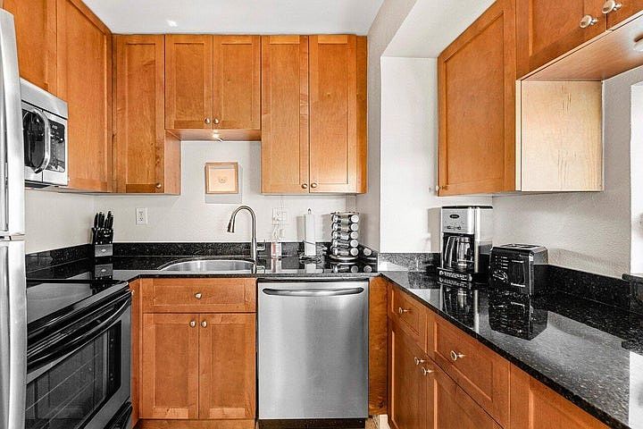 1st image of 1830 Embassy Dr APT 401