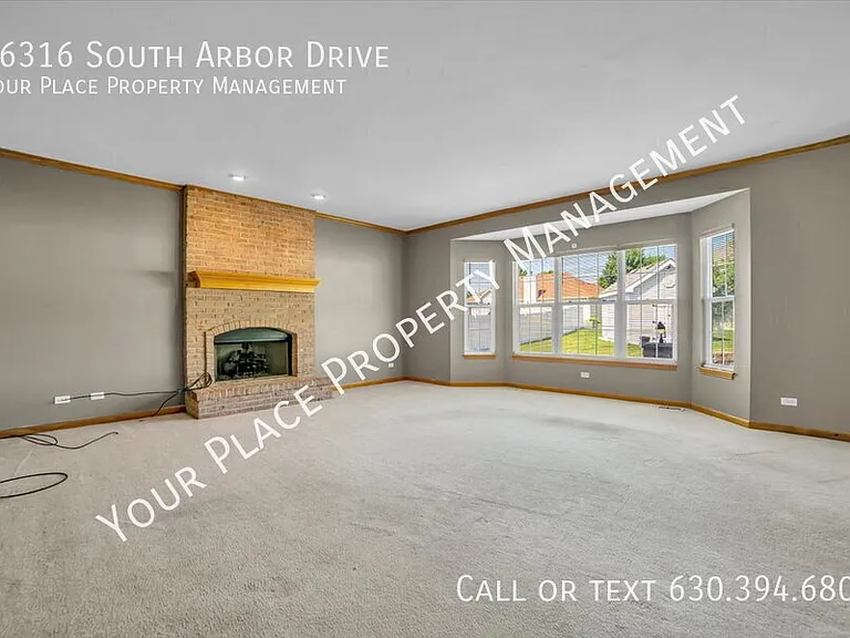 16316 S Arbor Dr — Photo 13