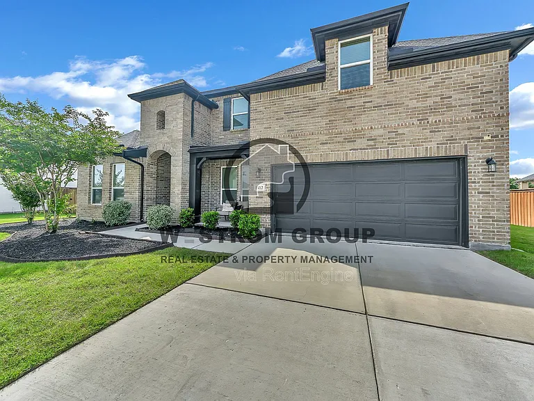 1417 Eagle Feather Way — Photo 4