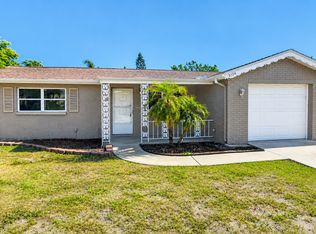 3104 Primrose Dr, Holiday, FL 34691
