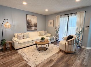 2910 Winding Ln, Antioch, CA 94531