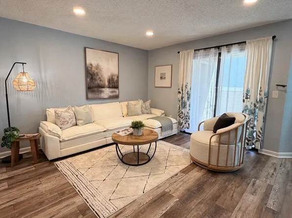 2910 Winding Ln, Antioch, CA 94531