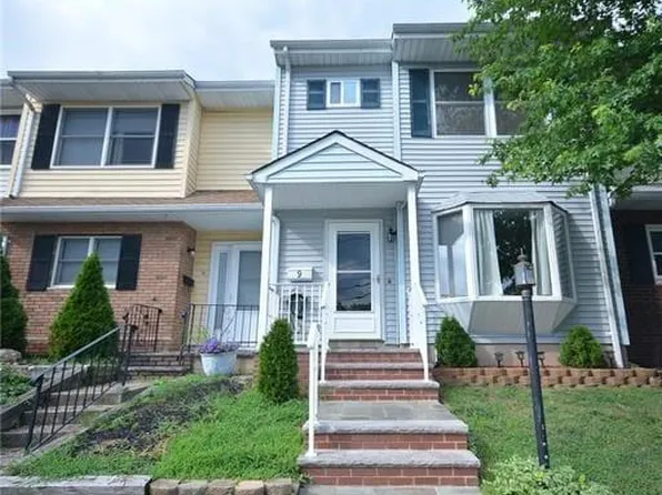 9 Kyle St, Manville, NJ 08835