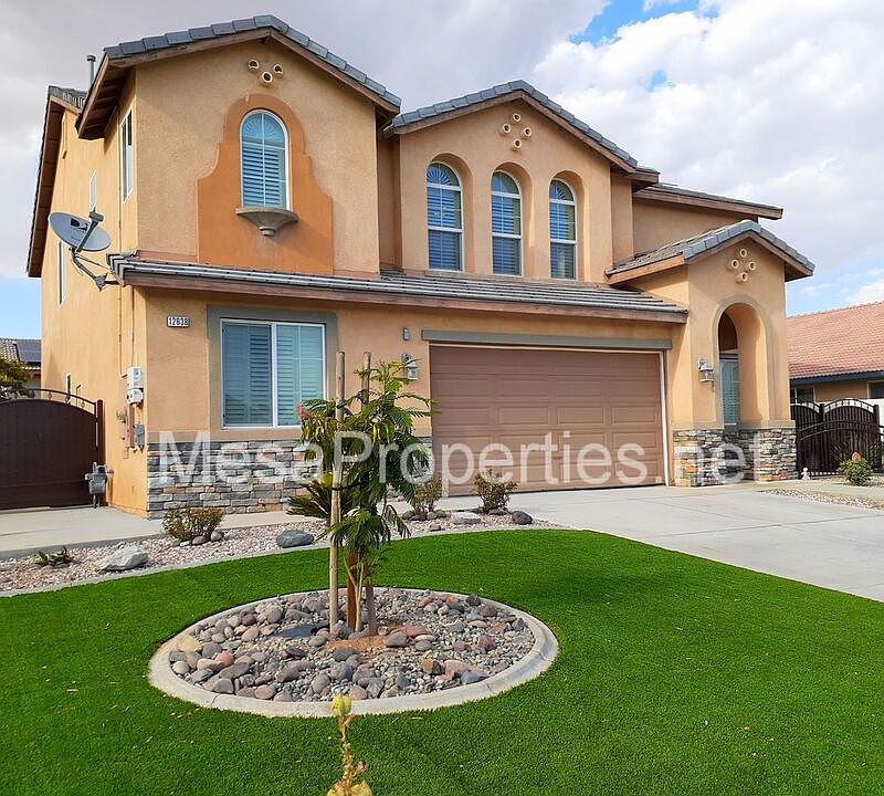 1st image of 12638 Padrino St