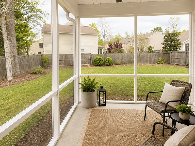 3196 Cold Harbor Way — Photo 9