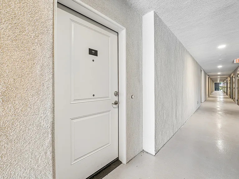 Gallery Park Apartments — Photo 154