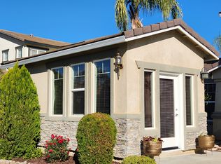 426 Meadow Creek Dr, Patterson, CA 95363