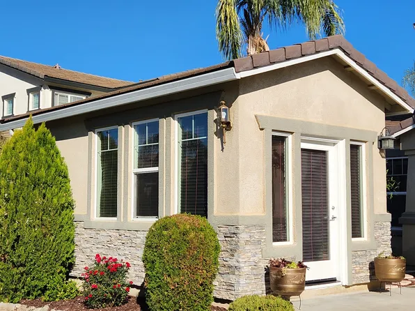 426 Meadow Creek Dr, Patterson, CA 95363