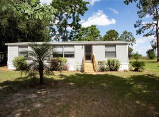 8621 County Line Rd, Lithia, FL 33547