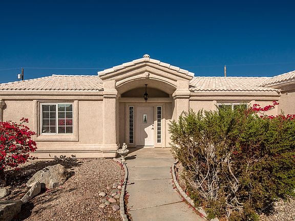 5th image of 2785 Barbara Dr