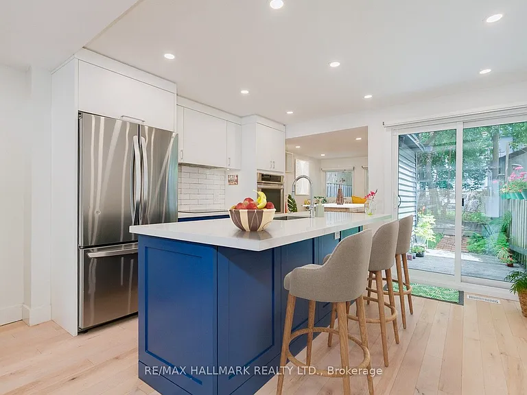 37 Craven Rd — Photo 10